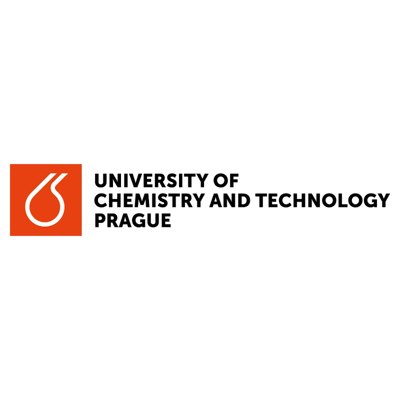 Logo der UCT