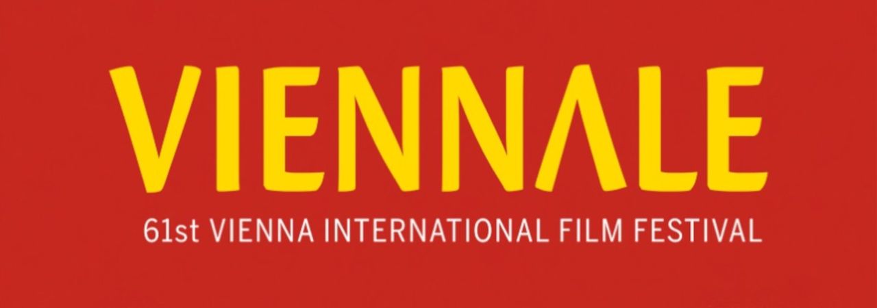Plakat festivala