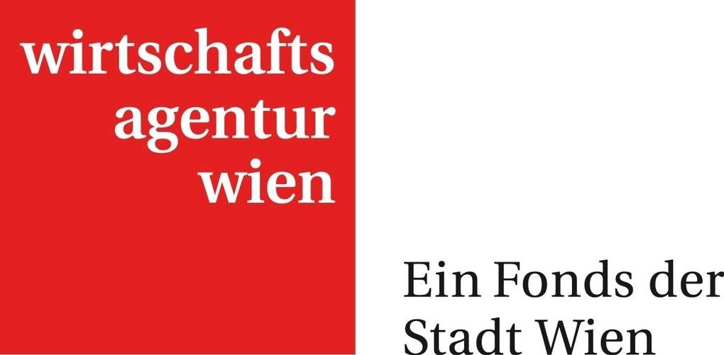 Vienna Business Agency 
