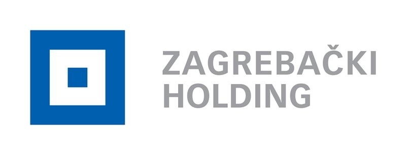 Zagreb Holding
