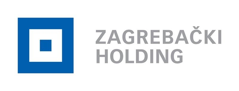 Zagrebački holding