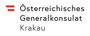 Österreichisches Konsulat Krakau