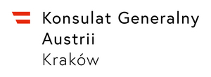 Austrian Consulate General Krakow