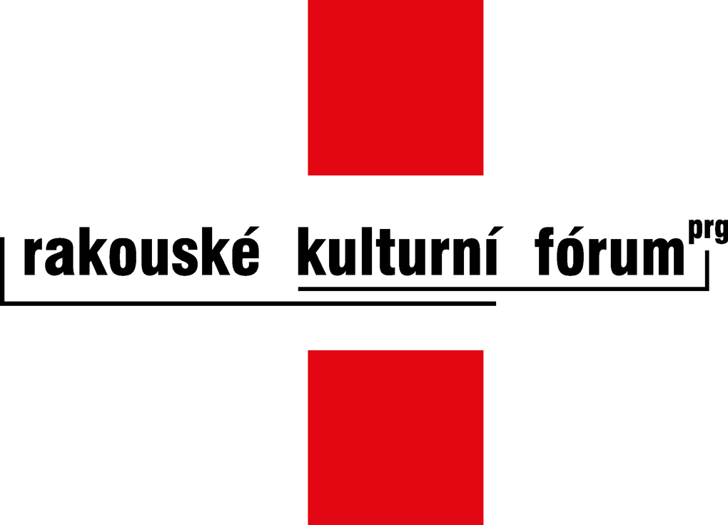 Rakouské kulturní fórum v Praze