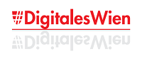 Digitales Wien