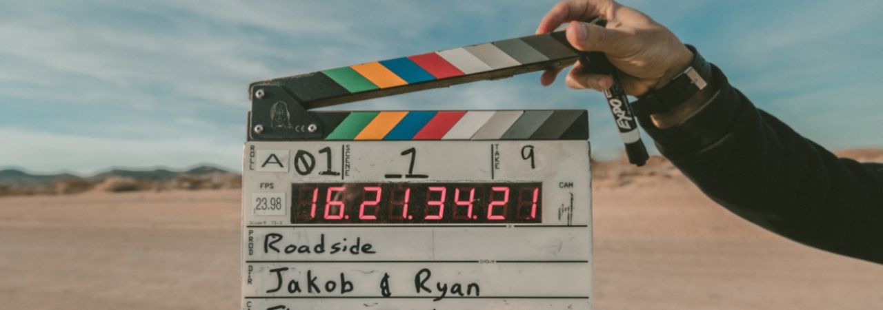 U 2021. godini je snimljeno oko 80 međunarodnih filmova i serija u Beču