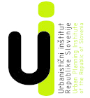 Urbanistični inštitut Republike Slovenije (UIRS)