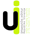 Urban planning Institute of the Republic of Slovenia (UIRS)