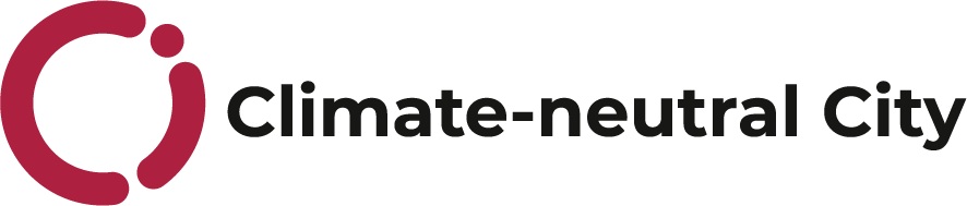 Climate-neutral City