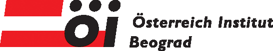 Österreich Institut u Beogradu