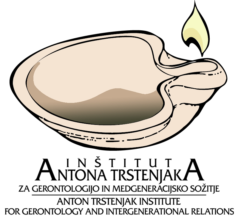 Inštitut Antona Trstenjaka
