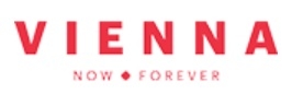 Vienna Tourist Board