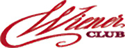 Wiener Club